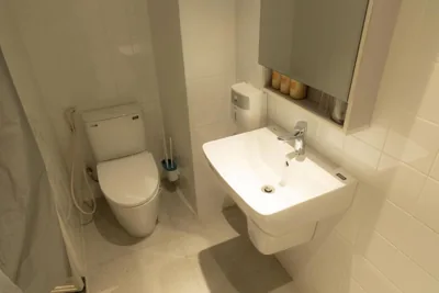 Habibti Studio 1min to Bui Vien, 3min to Ben Thanh District 1 – 照片 8